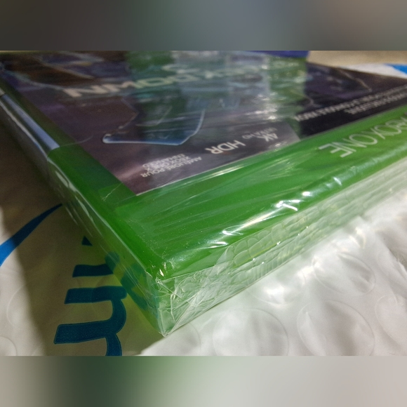 Crackdown 3 - XB1 (NEW) - Picture 3 of 3